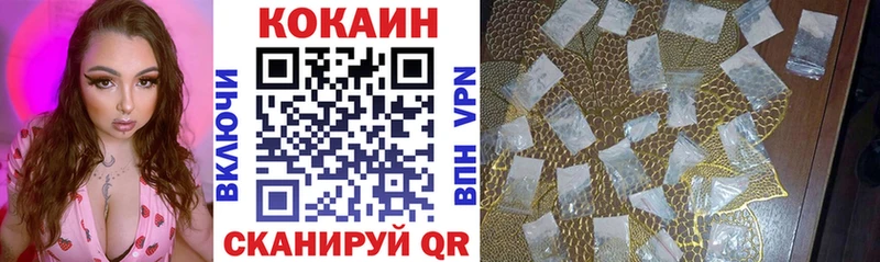 COCAIN FishScale  продажа наркотиков  мега как войти  Бакал 