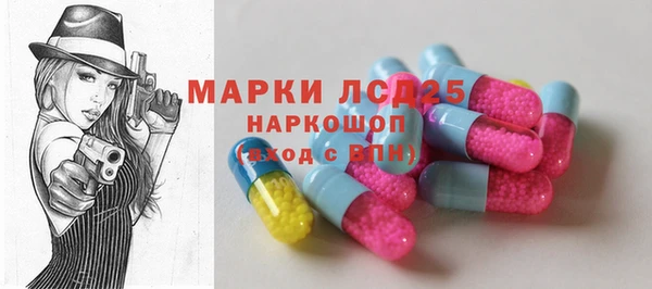 ECSTASY Алзамай