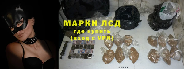 ECSTASY Алзамай