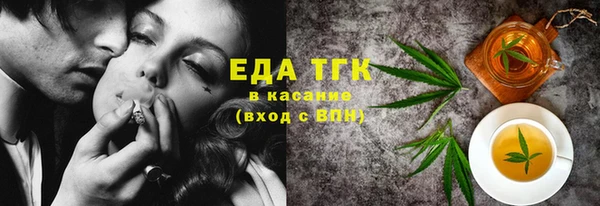 ECSTASY Алзамай